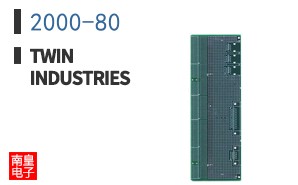 2000-80 ͼƬ